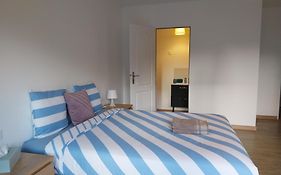 Hotes De Libourne